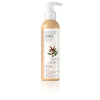 Clearé Institute Booster Curly Izos Definidos Hidratación Brillo 200 Ml | Vuodevaatteet.fi