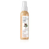 Clearé Institute Bruma Vitaminada Curly Rizos Definidos Hidratación Brillo 125 Ml | Vuodevaatteet.fi