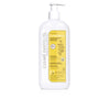 Clearé Institute Camomila Eco Champu 400 Ml | Vuodevaatteet.fi