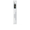 Clearé Institute Clinuance Instant Gray Root & Brow Retoucher Dark Brown 10 ml – luonnollinen ruskea | Vuodevaatteet.fi