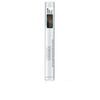 Clearé Institute Clinuance Instant Gray Root & Brow Retoucher Light Brown 10 ml – välitön harmaan peitto | Vuodevaatteet.fi