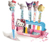 Clementoni - Clementoni Idea kuulakärkikynätehdas Hello Kitty