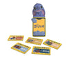 Clementoni - Clementoni Disney Baby projektorisadut - Stitch