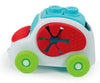 Clementoni - Clementoni Clemmy Aistiauto