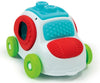 Clementoni - Clementoni Clemmy Aistiauto