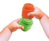Clementoni - Clementoni Clemmy Aistirata