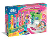 Clementoni - Clementoni Idea Art Tussitehdas
