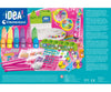 Clementoni - Clementoni Idea Art Tussitehdas
