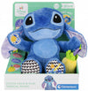 Clementoni - Clementoni Disney Baby Stitch interaktiivinen pehmolelu