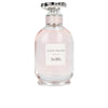 Coach dreams eau de parfum -suihke 60 ml