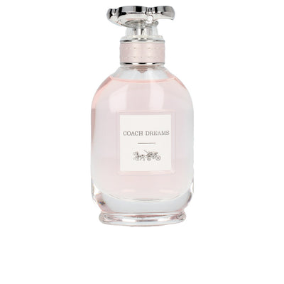 Coach dreams eau de parfum -suihke 60 ml - COACH