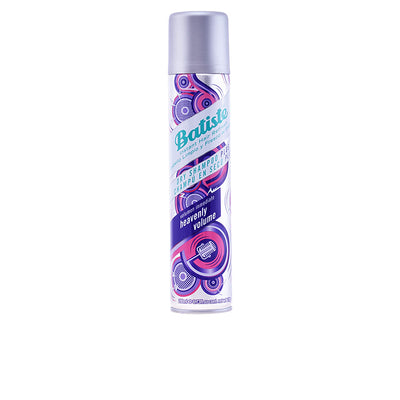 Heavenly volume kuivashampoo 200 ml - BATISTE
