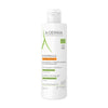 Exomega Control Emollient Foaming Gel 500 Ml