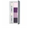 Clinique All About Shadow Quad #10-Going Steady 4.8 Gr | Vuodevaatteet.fi