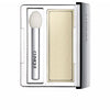 Clinique All About Shadow Single #Aa-French Vanilla 2,2 Gr | Vuodevaatteet.fi