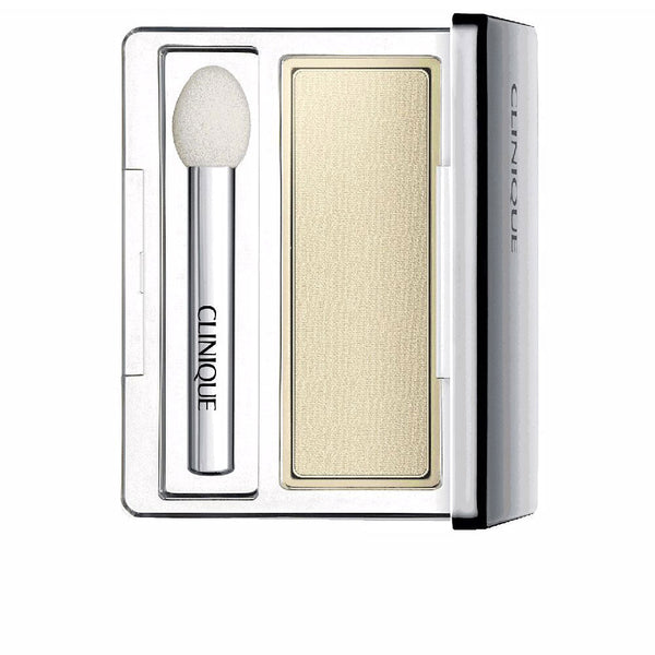 Clinique All About Shadow Single #Aa-French Vanilla 2,2 Gr | Vuodevaatteet.fi