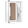 Clinique All About Shadow Single #Nude Rose 2,2 Gr | Vuodevaatteet.fi
