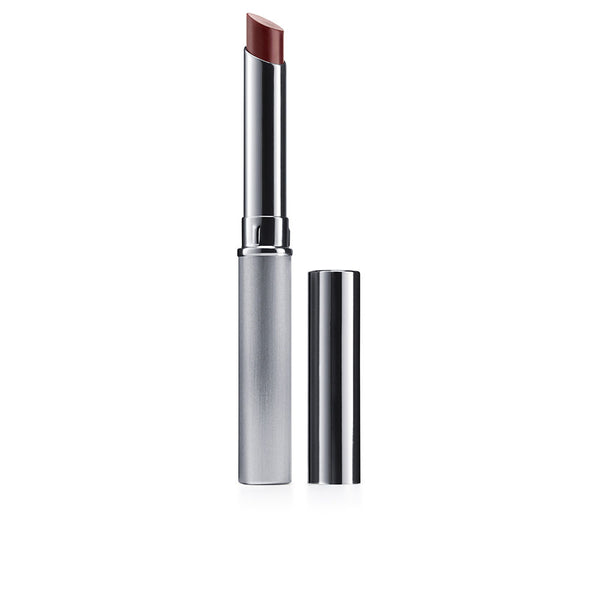 Clinique Almost Lipstick #Nude Honey 1.9 Gr | Vuodevaatteet.fi
