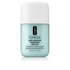 Clinique Anti-Blemish Solutions Clinical Advanced Anti-Blemish Gel 20 Ml | Vuodevaatteet.fi