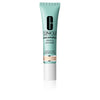 Clinique Anti-blemish solutions puhdistava peitevoide #01 | Vuodevaatteet.fi