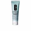 Clinique Anti-blemish solutions selvittävä kosteusvoide 50 ml | Vuodevaatteet.fi