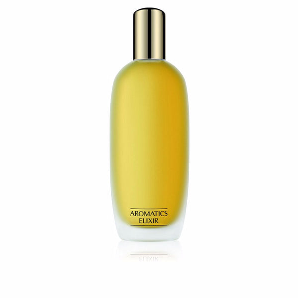 Clinique Aromatics elixir eau de toilette -suihke 45 ml | Vuodevaatteet.fi