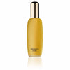 Clinique Aromatics elixir hajuvesisuihke 25 ml | Vuodevaatteet.fi