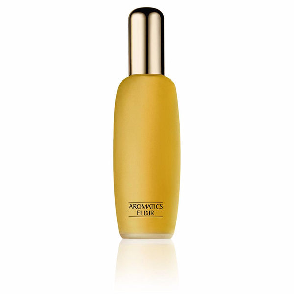 Clinique Aromatics elixir hajuvesisuihke 25 ml | Vuodevaatteet.fi