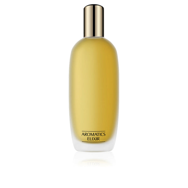 Clinique Aromatics elixir parfyymisuihke 10 ml | Vuodevaatteet.fi