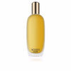 Clinique Aromatics elixir parfyymisuihke 45 ml | Vuodevaatteet.fi