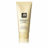 Clinique Aromatics elixir vartalopesu 200 ml | Vuodevaatteet.fi