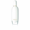 Clinique Aromatics in white eau de parfum -suihke 100 ml | Vuodevaatteet.fi