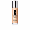 Clinique Beyond perfecting meikkivoide + peitevoide #1-linen | Vuodevaatteet.fi