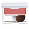 Clinique Blushing blush puuteriposkipuna #110-precious posy. | Vuodevaatteet.fi