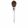 Clinique Brush puuterisäätiö 1 kpl | Vuodevaatteet.fi