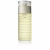 Clinique Calyx eau de parfum -suihke 50 ml | Vuodevaatteet.fi