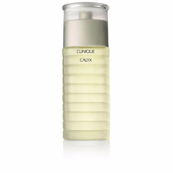 Clinique Calyx eau de parfum -suihke 50 ml | Vuodevaatteet.fi
