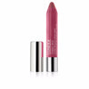 Clinique Chubby stick #07-super mansikka | Vuodevaatteet.fi