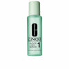Clinique Clarifying lotion 1 400 ml | Vuodevaatteet.fi