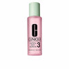 Clinique Clarifying lotion 3 200 ml | Vuodevaatteet.fi