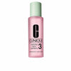 Clinique Clarifying lotion 3 400 ml | Vuodevaatteet.fi