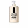 Clinique Deep Comfort Kosteuttava Vartalovoide 400 ml | Vuodevaatteet.fi