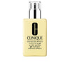 Clinique Dramatically different kosteusgeeli 125 ml | Vuodevaatteet.fi