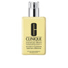 Clinique Dramatically different kosteusvoide+ 125 ml | Vuodevaatteet.fi