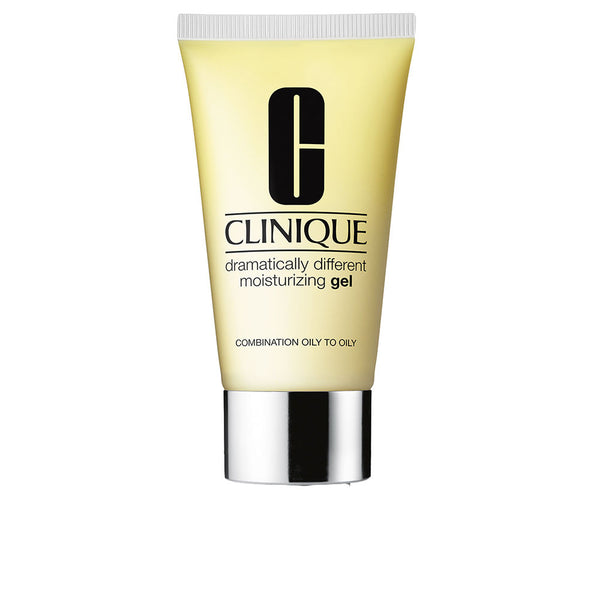 Clinique Dramatically different kosteuttava geeli 50 ml | Vuodevaatteet.fi