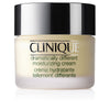 Clinique Dramatically different kosteuttava voide 50 ml | Vuodevaatteet.fi