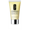 Clinique Dramatically different kosteuttava voide+ 50 ml | Vuodevaatteet.fi