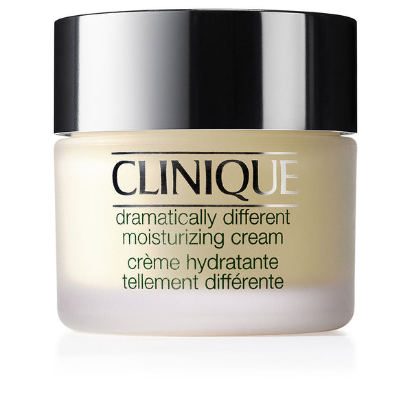 Clinique Dramatically different kosteuttava voide 50 ml | Vuodevaatteet.fi