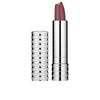Clinique Dramatically Different Lipstick #50-Different Grape | Vuodevaatteet.fi