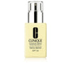 Clinique Dramatically Different Moisturizing Lotion+ Spf50 75 Ml | Vuodevaatteet.fi